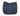 Tapis de selle de dressage BACK ON TRACK® - Airflow