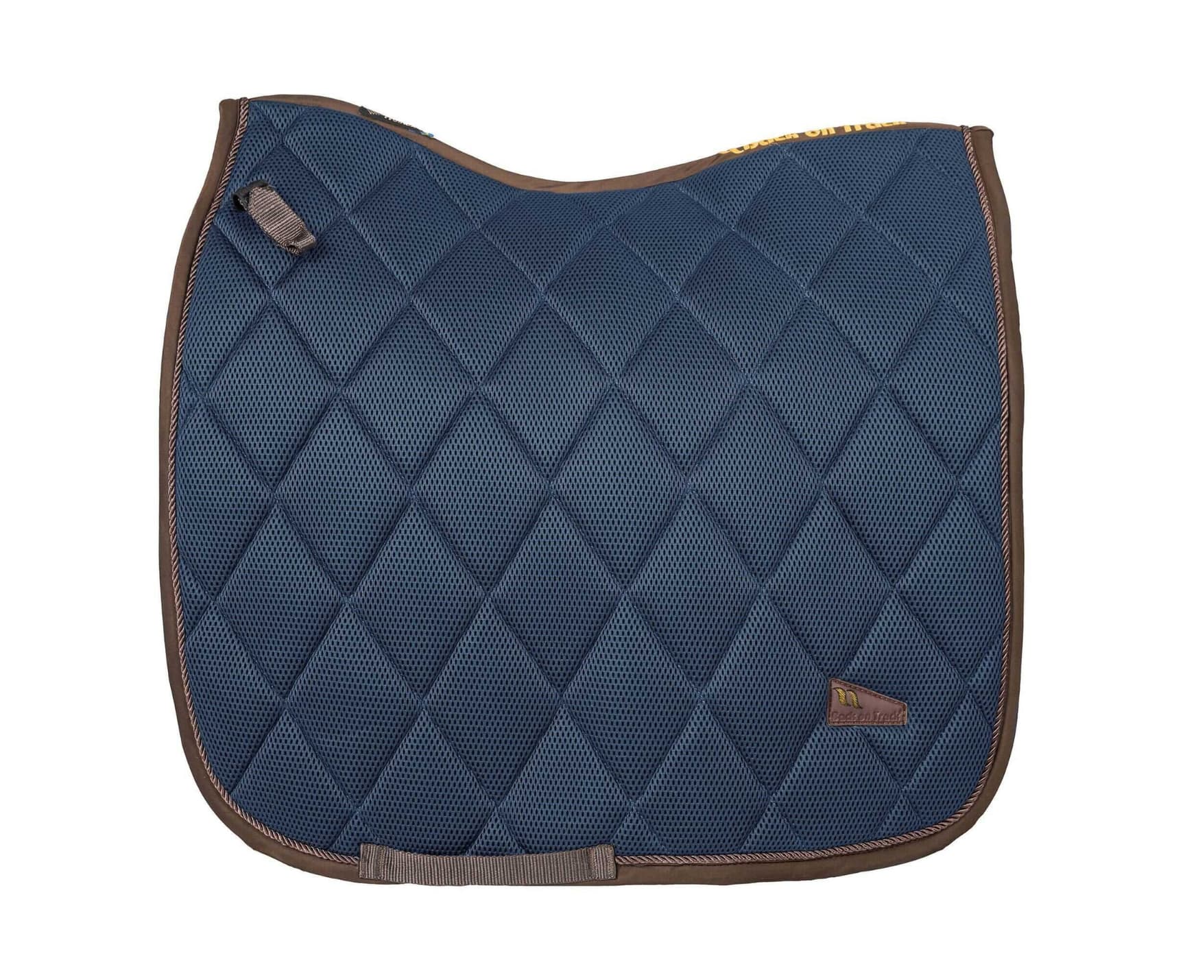 Tapis de selle de dressage BACK ON TRACK® - Airflow
