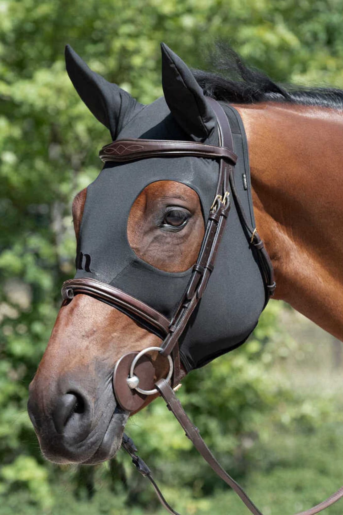 Masque apaisant BACK ON TRACK®