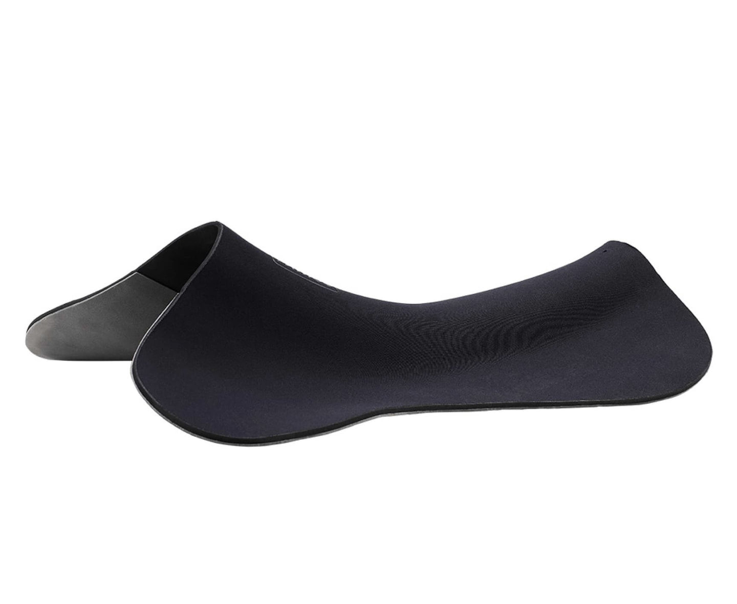 Amortisseur WINTEC - Comfort Pad Jumping