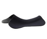 Amortisseur WINTEC - Comfort Pad Jumping