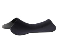 Amortisseur WINTEC - Comfort Pad Jumping