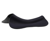 Amortisseur WINTEC - Comfort Pad Dressage