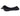 Amortisseur WINTEC - Comfort Pad Dressage