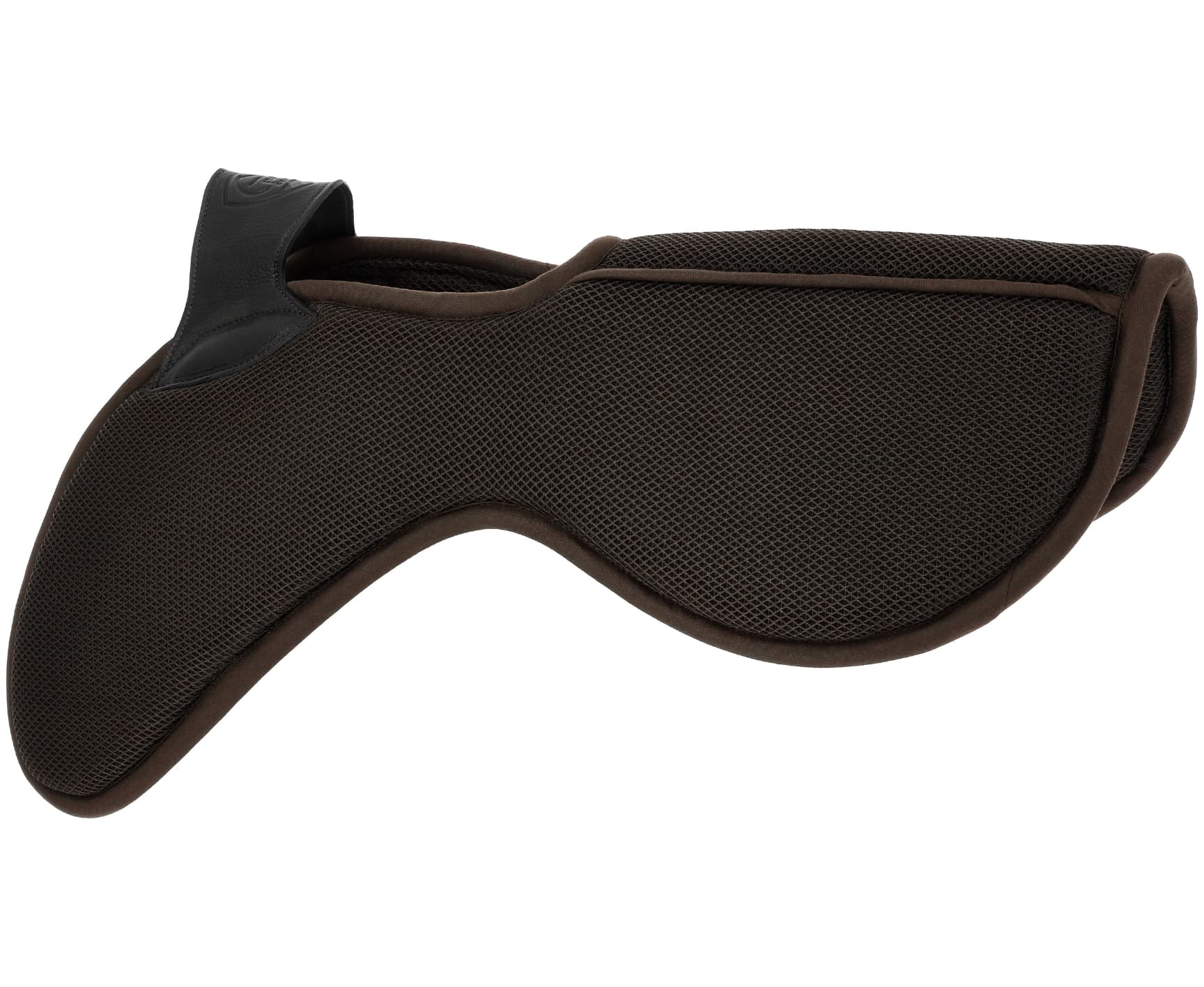 Amortisseur PRO SERIES - Airmesh