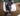 Tapis de dressage LAMI-CELL - Midnight