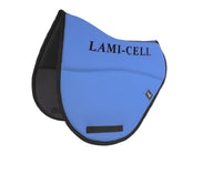 Tapis de selle LAMI-CELL - New endurance