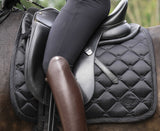 Tapis de dressage LAMI-CELL - Charming