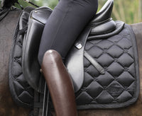 Tapis de dressage LAMI-CELL - Charming