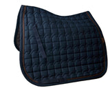 Tapis de selle LAMI-CELL - Vintage