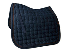 Tapis de selle LAMI-CELL - Vintage