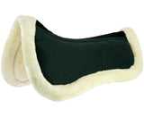 Amortisseur EQUITHÈME - Grippy
