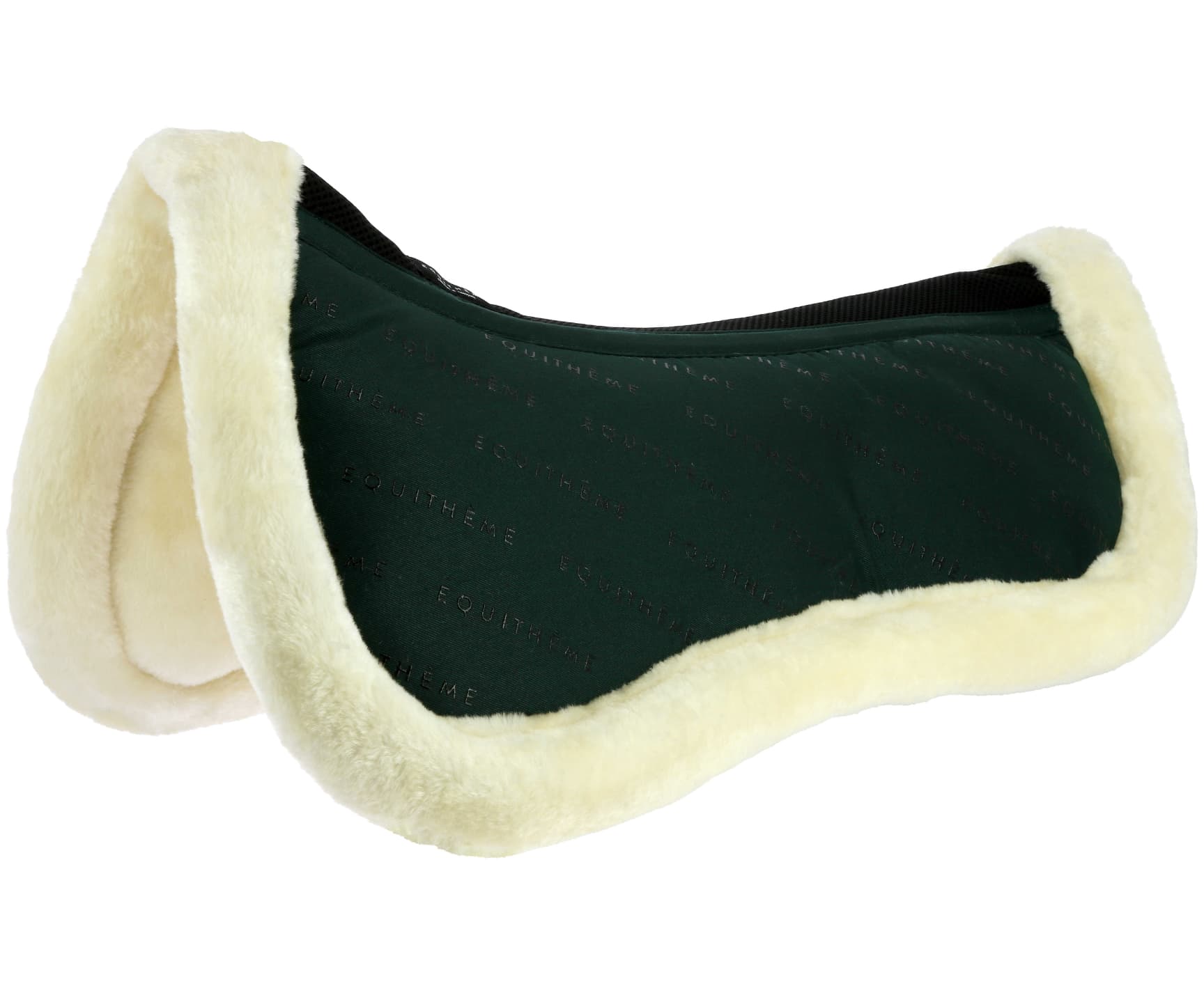 Amortisseur EQUITHÈME - Grippy