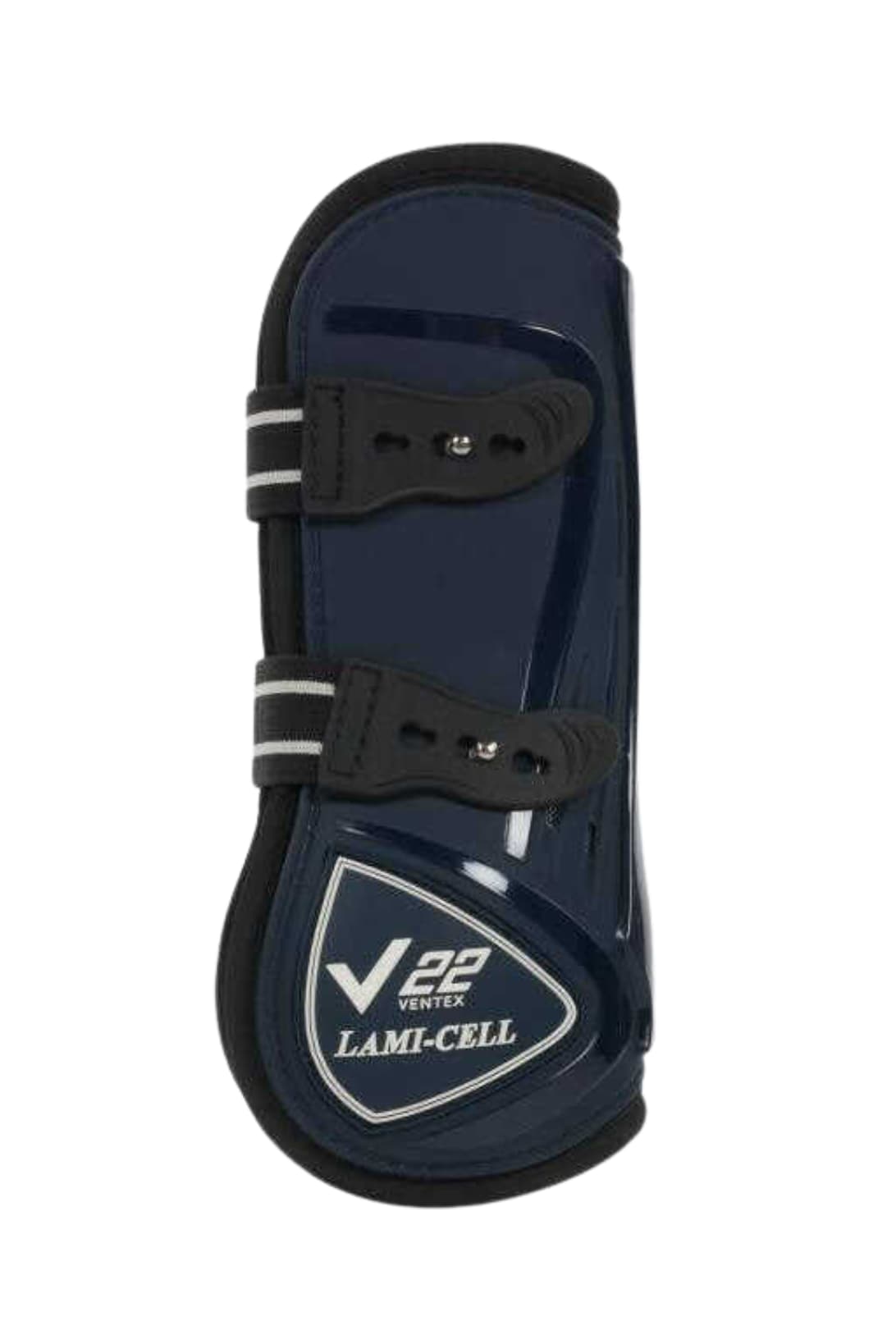 Guêtres protège-tendons LAMI-CELL - V22