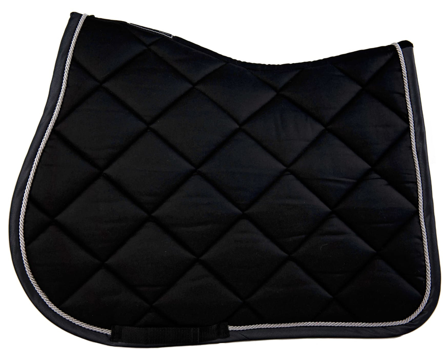 Tapis de selle LAMI-CELL - Elegance - Dressage