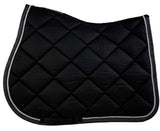 Tapis de selle LAMI-CELL - Elegance - Dressage