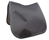 Tapis de selle LAMI-CELL - Classical Pro