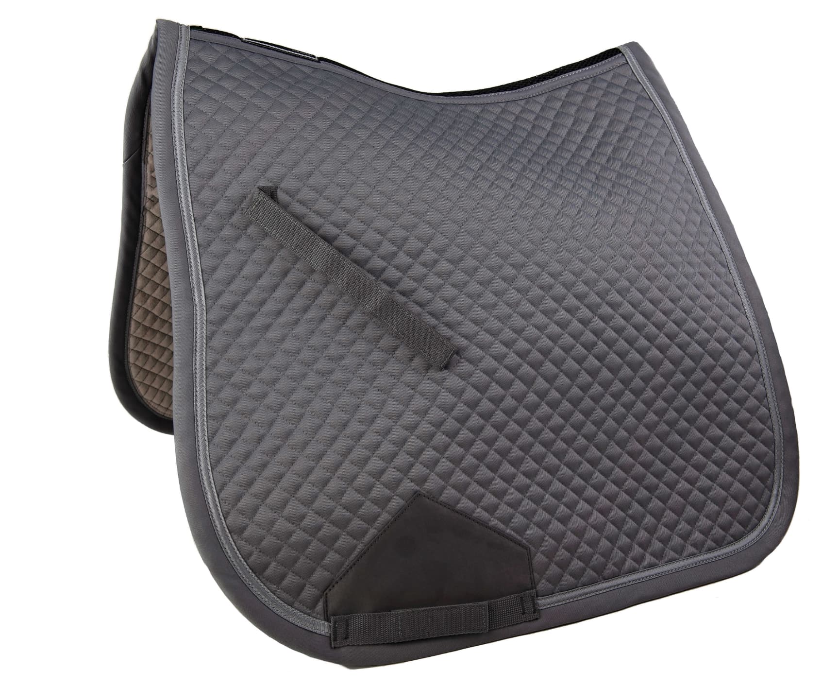 Tapis de selle LAMI-CELL - Classical Pro