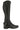 Mini-chaps Junior NORTON - Stretch