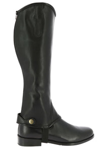 Mini-chaps Junior NORTON - Stretch
