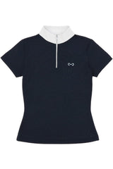 Polo RIDING WORLD - Roxane
