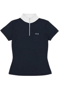 Polo RIDING WORLD - Roxane