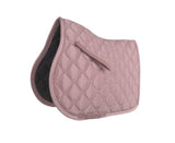 Tapis de selle LAMI-CELL - Charming