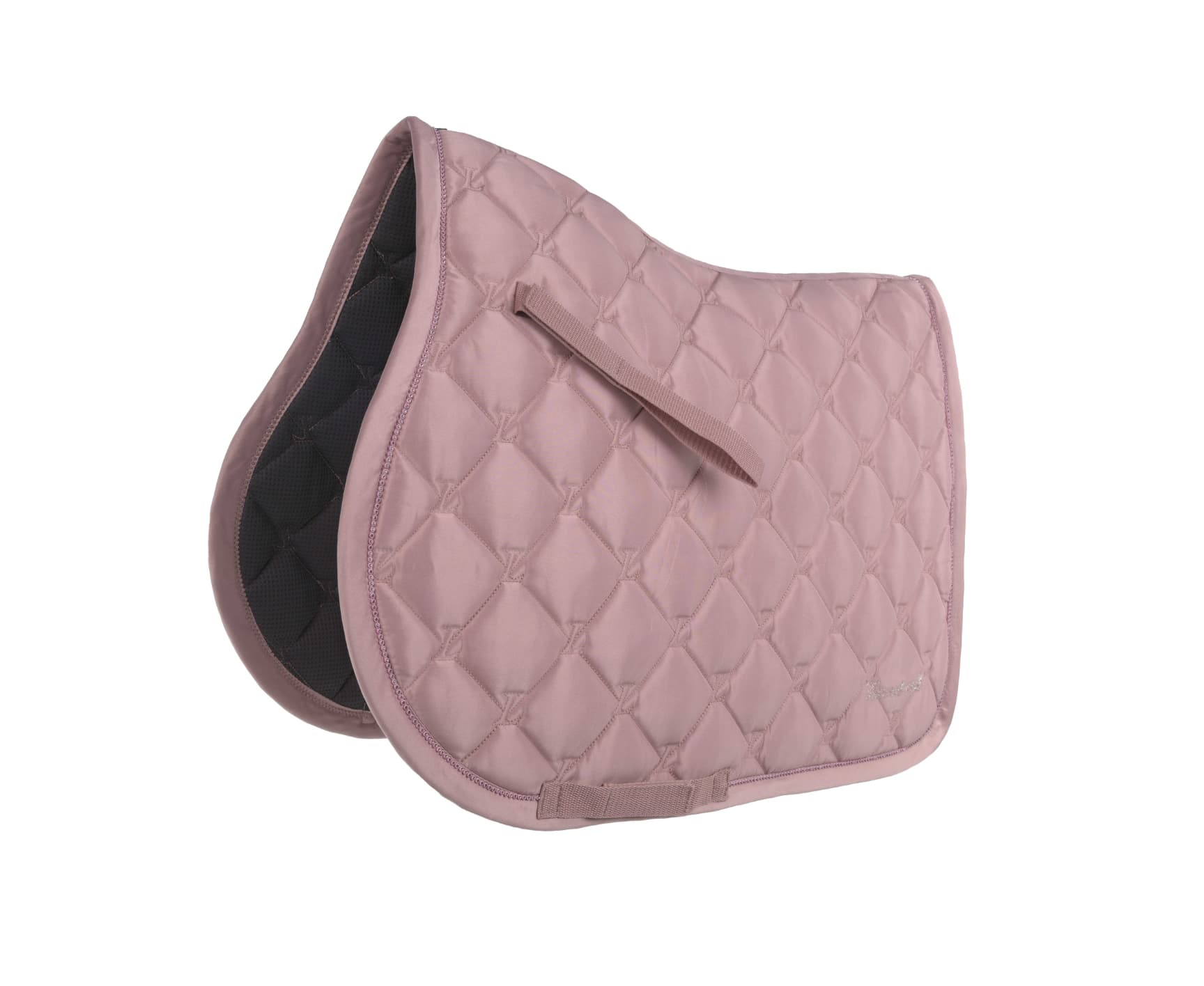 Tapis de selle LAMI-CELL - Charming