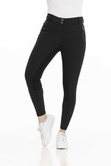 Pantalon EQUITHÈME -Nicole-