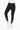 Pantalon EQUITHÈME -Nicole-