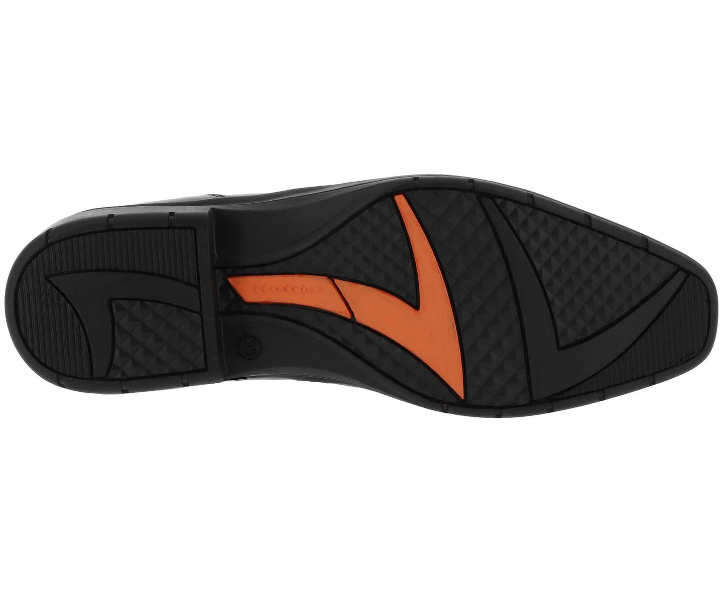 Boots zip EQUITHÈME - Sporty
