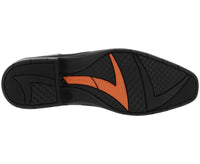 Boots zip EQUITHÈME - Sporty