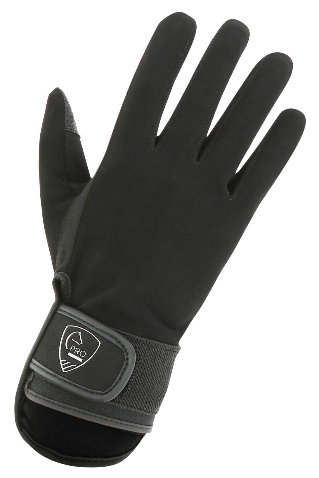 Gants de compétition PRO SERIES "Cabrer"