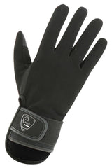 Gants de compétition PRO SERIES "Cabrer"