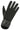 Gants de compétition PRO SERIES "Cabrer"