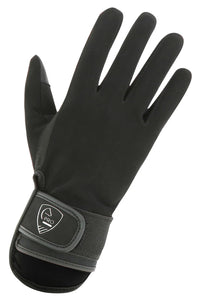 Gants de compétition PRO SERIES "Cabrer"
