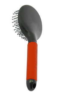 Brosse à crinière HIPPOTONIC - Soft