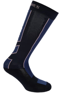 Chaussettes EQUITHÈME - Performance
