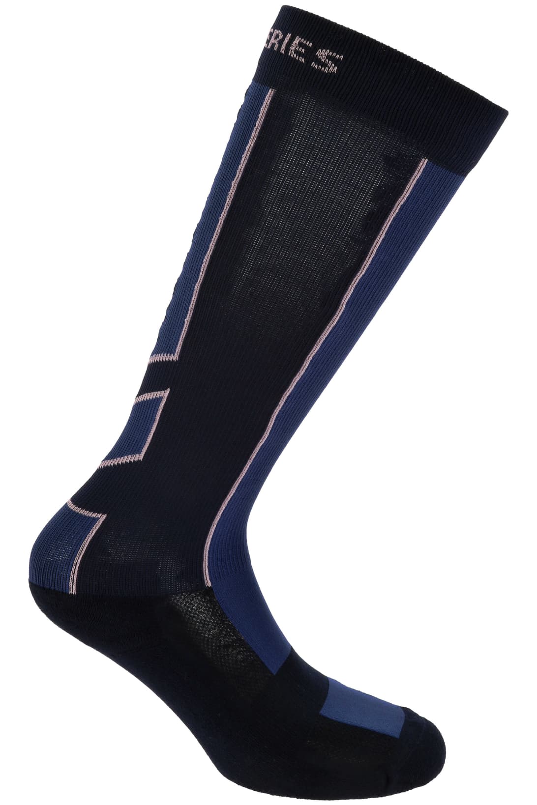 Chaussettes EQUITHÈME - Performance