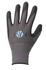 Gants RIDING WORLD -Groom-