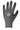 Gants RIDING WORLD -Groom-