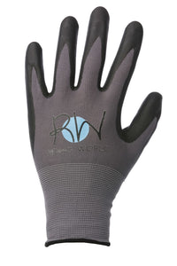 Gants RIDING WORLD -Groom-