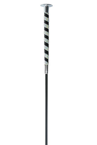 Cravache de dressage WHIP & GO - Diamond