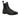 Boots synthétiques RIDING WORLD - First - Fourrées