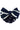 Barrette résille pour cheveux EQUITHEME - Duo
