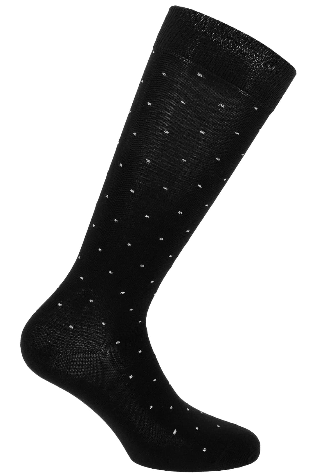 Chaussettes EQUITHÈME - Peas