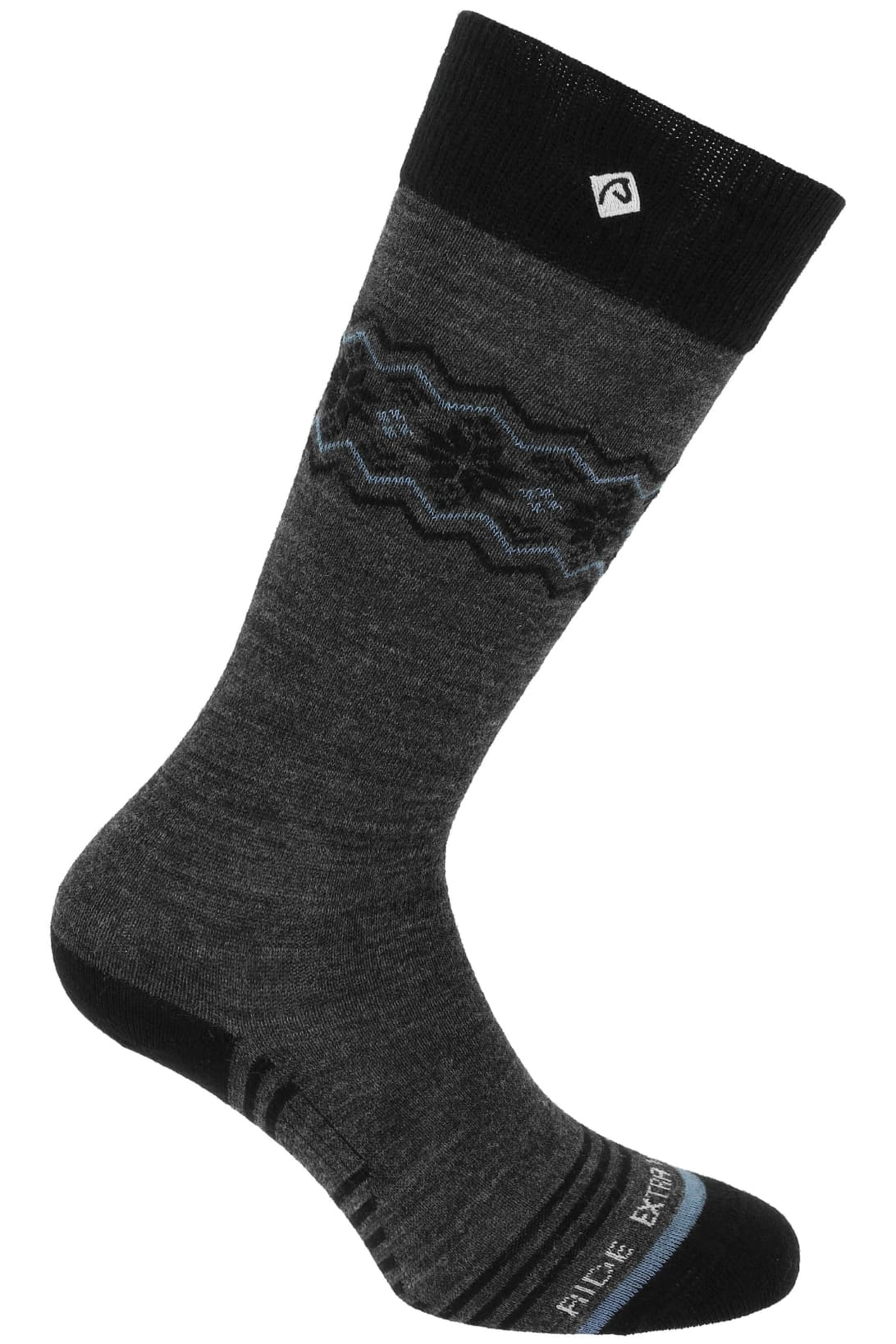 Chaussettes EQUITHÈME - Frida