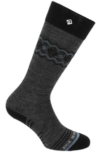 Chaussettes EQUITHÈME - Frida