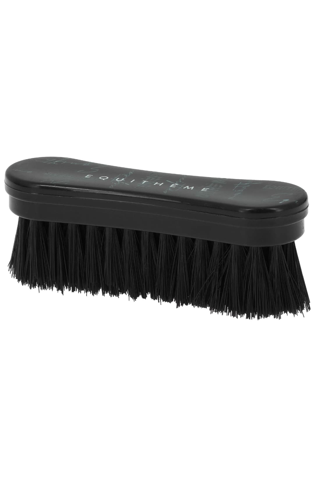Brosse de tête EQUITHÈME - Teenage