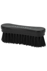Brosse de tête EQUITHÈME - Teenage
